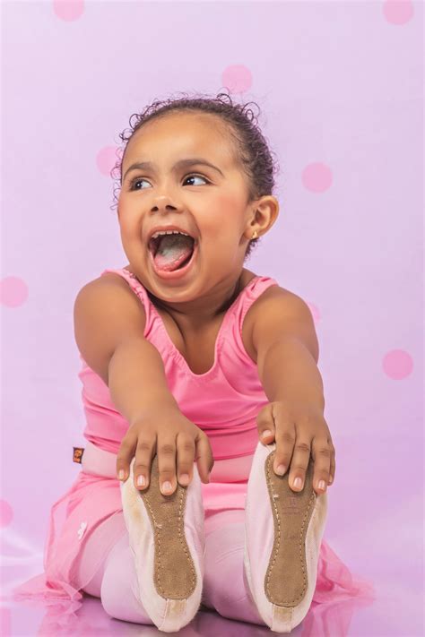 Animated Children Photos, Download The BEST Free Animated Children ...
