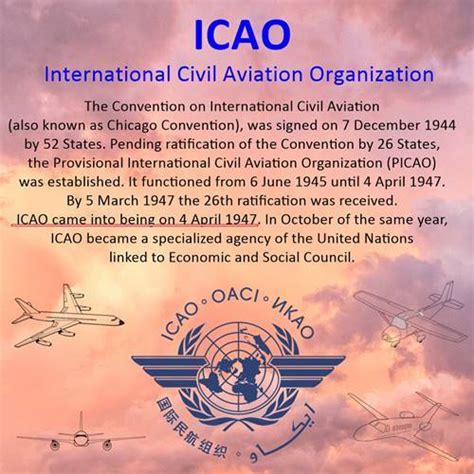 Aviation Phraseology: An In-Depth Analysis of FAA and ICAO Standards ...
