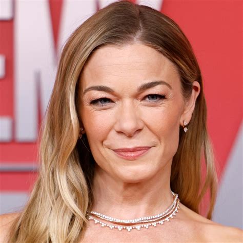 ‘MasterChef’ New Season 15 (2025): Judges, Theme, News - Parade