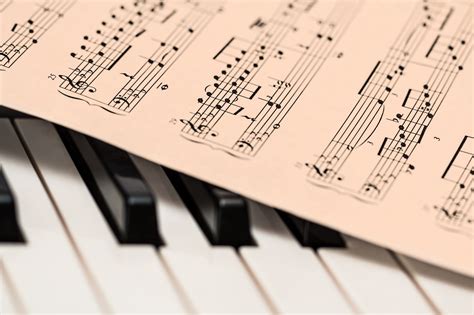 MUSON – Musical Society of Nigeria