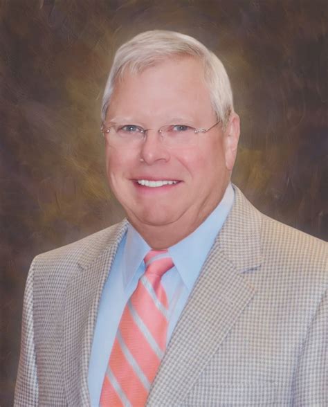 max brannon obituaries calhoun georgia 6