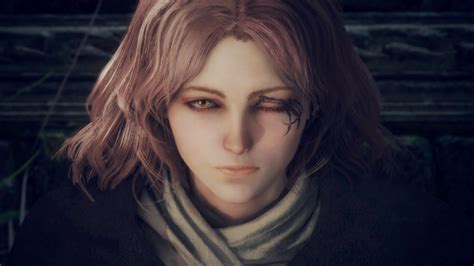 Demigods | Elden Ring Wiki