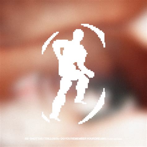 Shottas / Do You Remember Your Dreams [93C01] | R/8, Trillosta, Rick ...