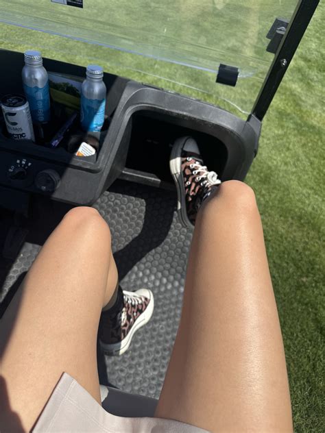 Aria Adams - Aria Adams added a new photo.