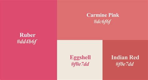 ale brand behance