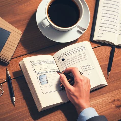 Script writers explain what the wednesday grandmama role represents 27