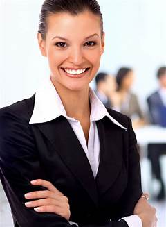 Usmd Patient Portal This Could Save You From Medical Bankruptcy