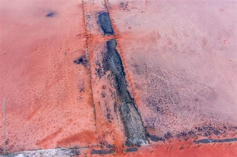 ВІДПОЧИНОК У ГЕНІЧЕСЬКУ на Азовському морі - Колоритне Приазов'я