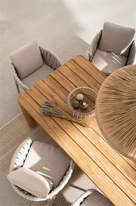 Home and Garden Furniture : Import, wholesale distribution Bizzotto