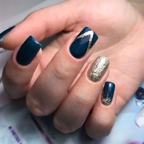 Наращивание ногтей в Минске 💅- студия маникюра Like Nails