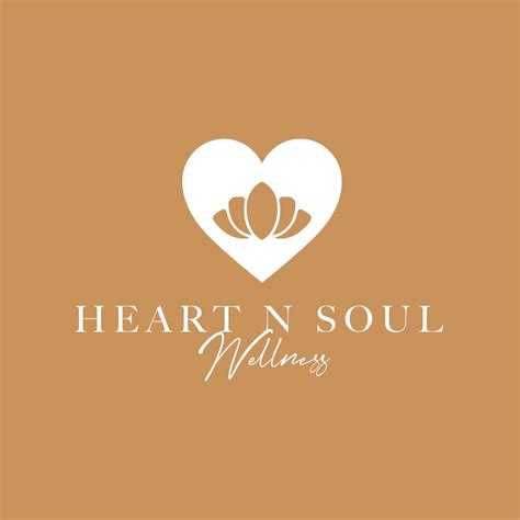 Heart N Soul Wellness