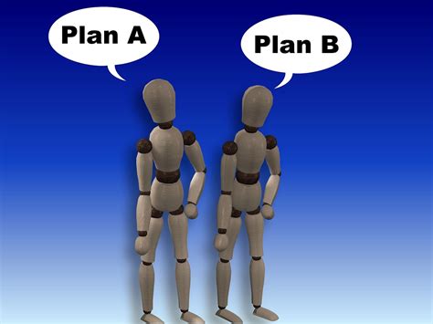 Males Plan A · Free image on Pixabay