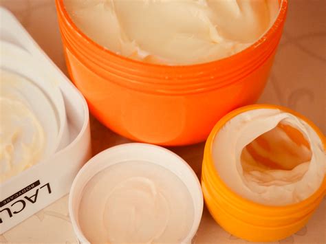 Sol de Janeiro Brazilian Bum Bum Cream dupe at Aldi - Opposable Thumbs