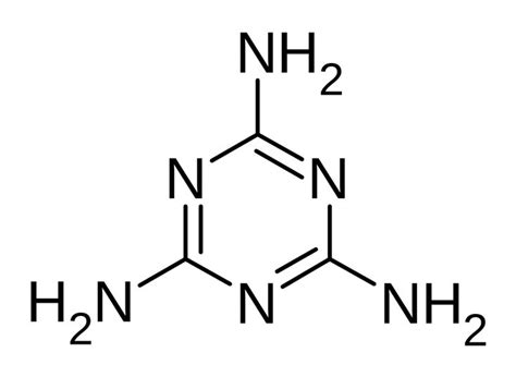 Melamine - Wikipedia | Melamine dinnerware, Melamine, Melamine tableware