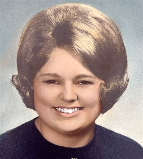 Obituary for Brenda Fay (Bailey) Blair - 95.3 WKTN - Your Region, Your