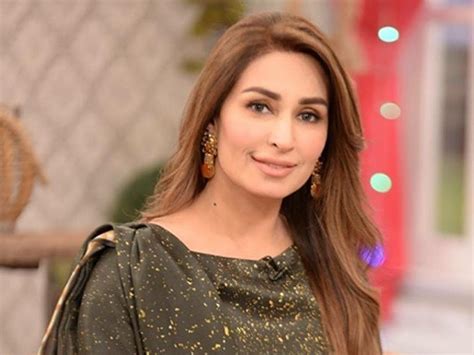 Indian cinema has no identity; they’re simply copying Hollywood: Reema Khan