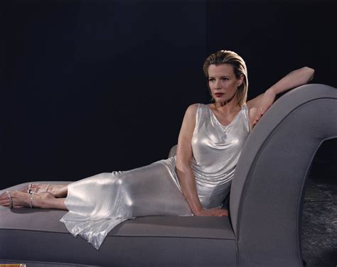 hot kim basinger 4