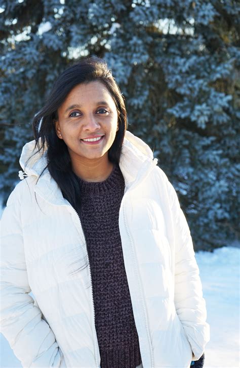 Current Students - Engineering Sustainable Systems