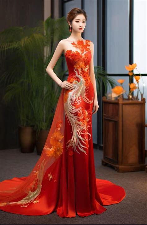 Пин от пользователя Finer Things Wedding Rentals на доске Wedding Looks ...