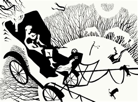 "Чапаев и Пустота" Дмитрия Козлова: postmodernism — LiveJournal