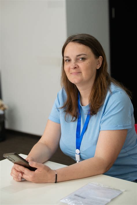 Кожем'яка Наталя Євгенівна - Mediation Help