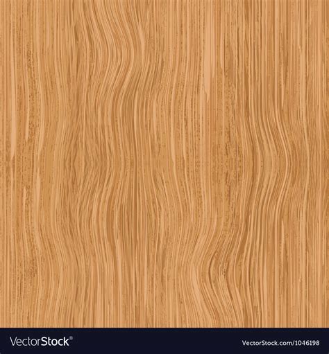 wooden fiber royalty  vector image vectorstock