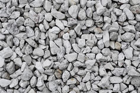 aggregate westside environmental