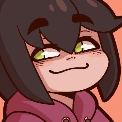 🔞Shinki_Art🔞 on Twitter: "👀…