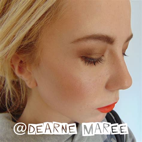 Formal makeup | Formal makeup, Makeup, Photoshoot
