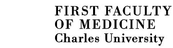 Institute of Pharmacology