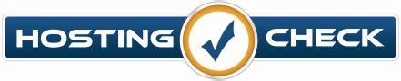 HostingCheck.com | Premium Cloud Website Hosting and Online Marketing!