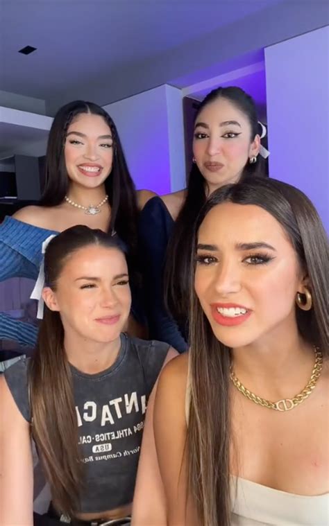 Tammy Parra jugó “alguien de aquí” y estas fueron todas sus verdades