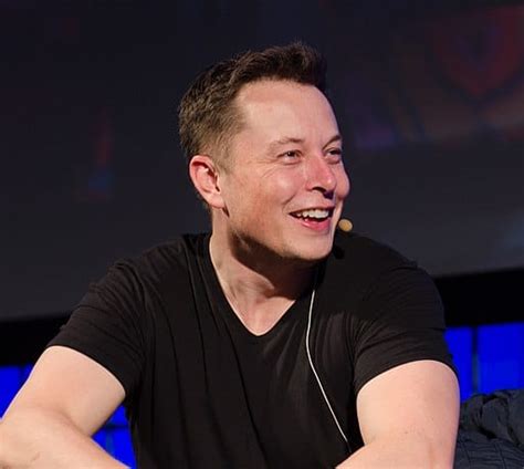 elon musk net worth april 2021