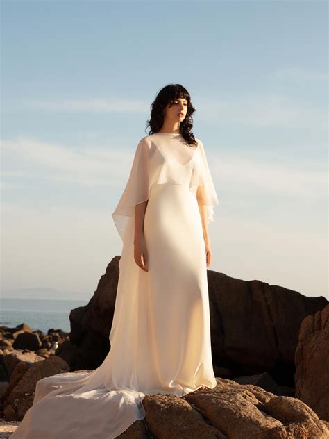 Boho wedding dress under 0 60 photos - Astyledwedding.com