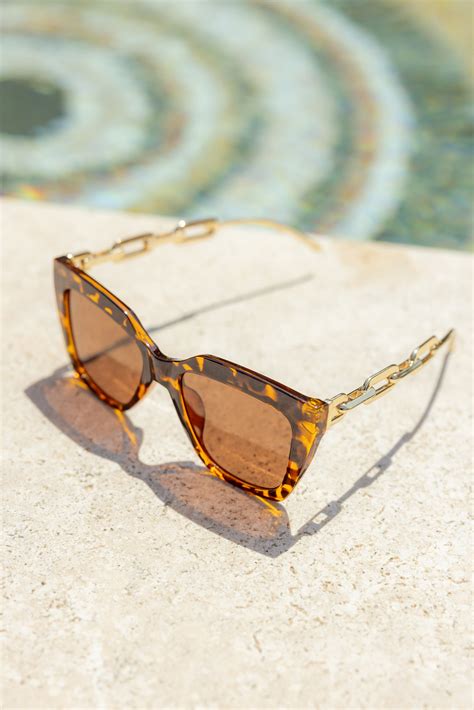 Tansy Sunglasses - Accessories for Women - Modelle – MODELLE