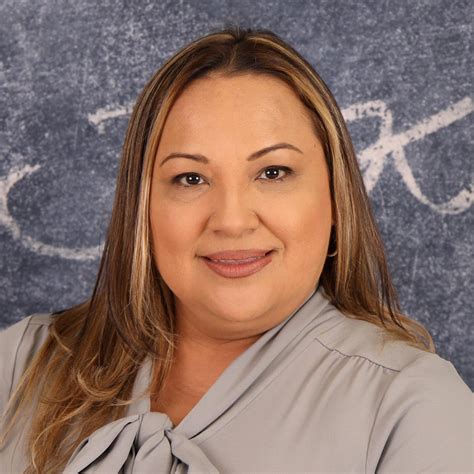 Jacqueline Rios's Instagram, Twitter & Facebook on IDCrawl
