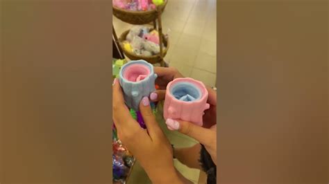 Фуфлік😆 - YouTube