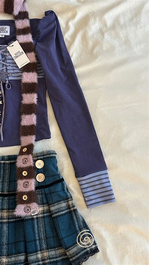 shadsi ♡ | Jan 2025 🧸ྀི࣪ ִֶָ☾. | Instagram