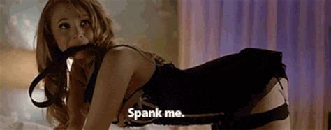 glitter spank gifs    gif  giphy