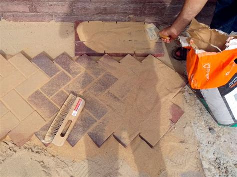 Модифицированный песок для заполнения швов quick-mix FUGENSAND PLUS, 25 ...