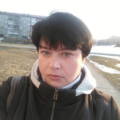 Ольга Дубровина, Тобольск | Поиск информации