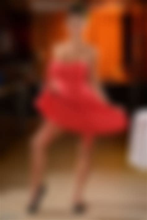 Classy : r/peta_jensen