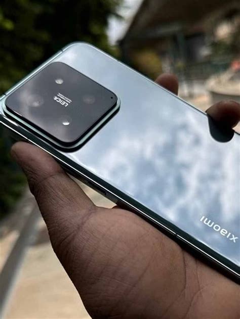 The Best Smart Phone Deals for October 2024