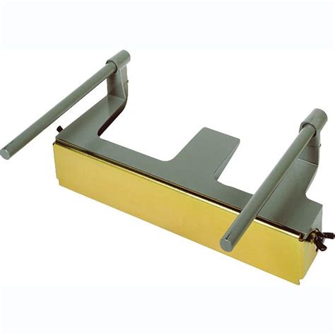 Параллельный упор для Makita 1100 (161046-2) цена Купить Киев Запорожье ...