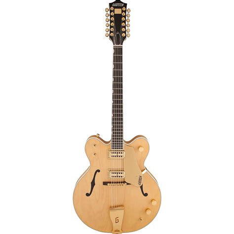 Gretsch Solid Body UPC & Barcode | upcitemdb.com