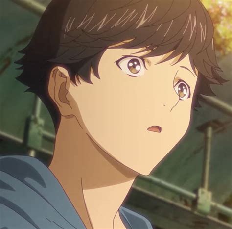 hibiki anime anime character drawing character drawing