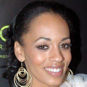 Melyssa Ford (Model) - Age, Birthday, Bio, Facts, Family, Net Worth