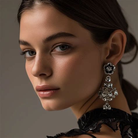 Giorgio Armani Jewelry - UK Clothing