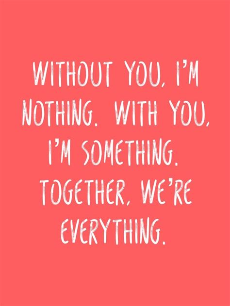 50 Bae Quotes | Cute Quotes For Your Special Bae
