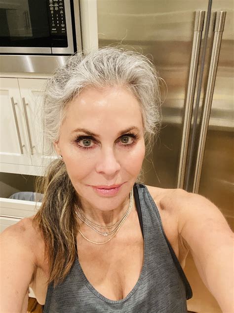 Beautiful Women Over 50, Beautiful Old Woman, Rosie Huntington Whiteley